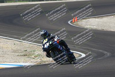 media/Sep-20-2025-TrackDaz (Sat) [[27f0cde673]]/B Group/1020am (Turn 3)/